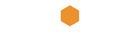 Acorn Bee, LLC