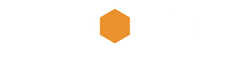Acorn Bee, LLC