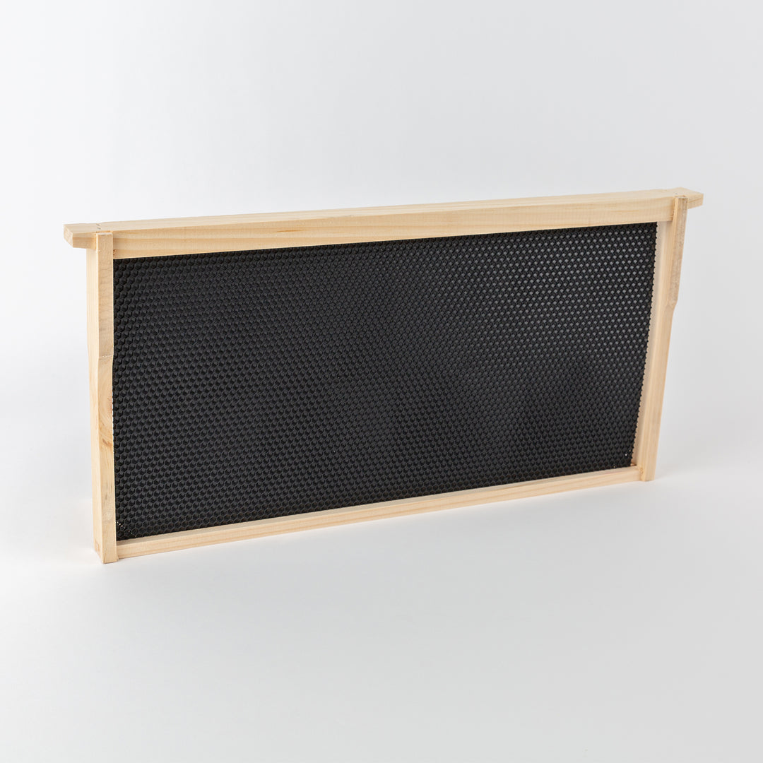 AB-Panel-Photos-1800x1800-