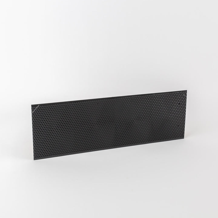 AB-Panel-Photos-1800x1800-