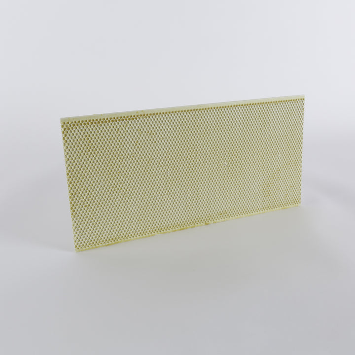 Plastic Bee Foundations | Shop Beekeeping Equipment – Acorn Bee, LLC